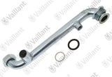 VAILLANT Rohr VC 1006+1206/5-5 R2 u.w. Vaillant-Nr. , 0020143538