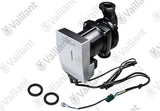 VAILLANT Pumpe, HE VC 1006+1206/5-5 R2 u.w. Vaillant-Nr. , 0020143541