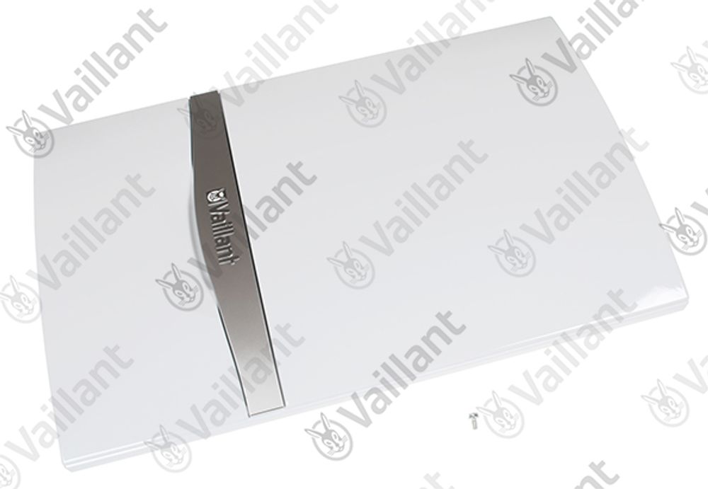 VAILLANT Verkleidung, Front (plus) VC 146/5-5 R2 u.w. Vaillant-Nr. , 0020144590