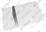VAILLANT Verkleidung, Front (plus) VC 146/5-5 R2 u.w. Vaillant-Nr. , 0020144590