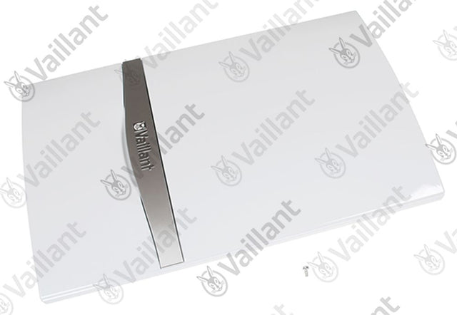 VAILLANT Verkleidung, Front (plus) VC 146/5-5 R2 u.w. Vaillant-Nr. , 0020144590