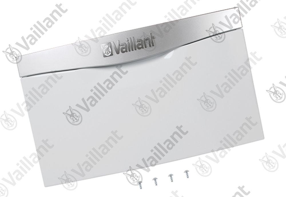 VAILLANT Deckel VC 146+206+266+316/5-5 R2 u.w. Vaillant-Nr. , 0020144594
