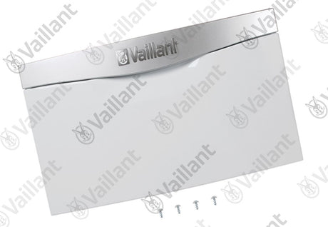 VAILLANT Deckel VC 146+206+266+316/5-5 R2 u.w. Vaillant-Nr. , 0020144594