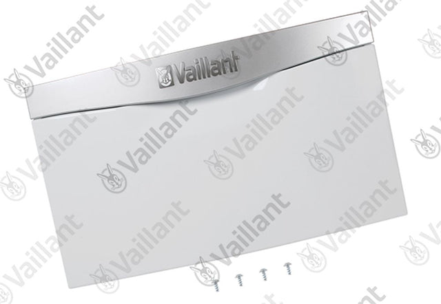 VAILLANT Deckel VC 146+206+266+316/5-5 R2 u.w. Vaillant-Nr. , 0020144594