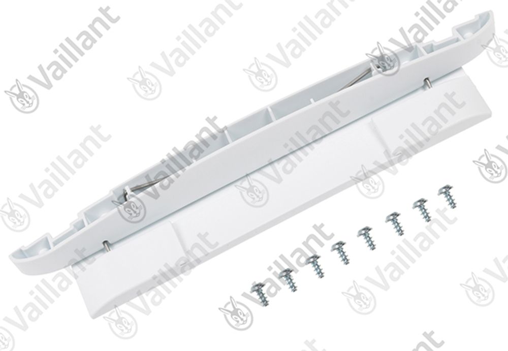 VAILLANT Scharnier VC 146+206+266+316/5-5 R2 u.w. Vaillant-Nr. , 0020144595