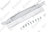 VAILLANT Scharnier VC 146+206+266+316/5-5 R2 u.w. Vaillant-Nr. , 0020144595