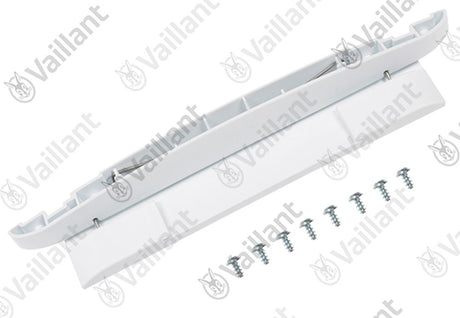 VAILLANT Scharnier VC 146+206+266+316/5-5 R2 u.w. Vaillant-Nr. , 0020144595