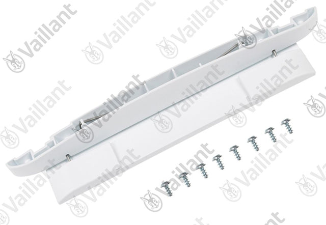 VAILLANT Scharnier VC 146+206+266+316/5-5 R2 u.w. Vaillant-Nr. , 0020144595