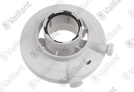 VAILLANT Adapter, 60/100 VC 10 CS/1-5 R1 u.w. Vaillant-Nr. , 0020144596