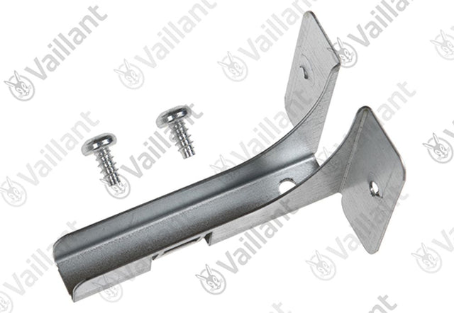 VAILLANT Halter, ADG VC 146+206+266+316/5-5 R2 u.w. Vaillant-Nr. , 0020144598