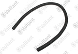 VAILLANT Schlauch, Kondensat VC 146+206+266+316/5-5 R2 u.w. Vaillant-Nr. , 0020144602