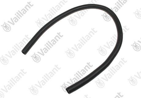 VAILLANT Schlauch, Kondensat VC 146+206+266+316/5-5 R2 u.w. Vaillant-Nr. , 0020144602