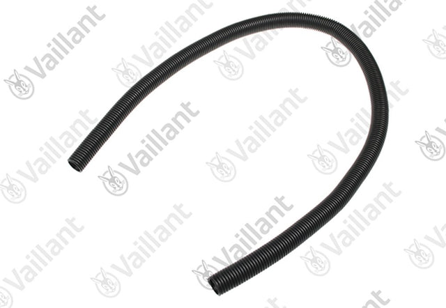 VAILLANT Schlauch, Kondensat VC 146+206+266+316/5-5 R2 u.w. Vaillant-Nr. , 0020144602
