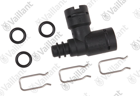 VAILLANT Adapter VC 10+15+20+25+30 CS/1-5 R1 u.w. Vaillant-Nr. , 0020144608