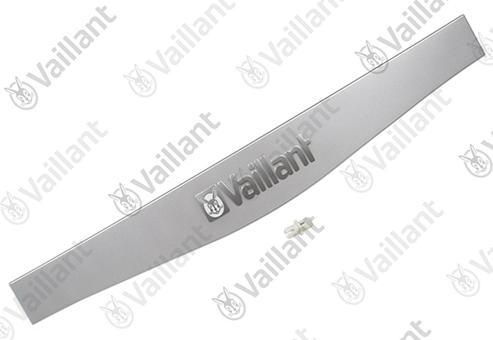 VAILLANT Griff VC 146+206+266+316/5-5 R2 u.w. Vaillant-Nr. , 0020144609