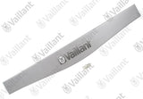 VAILLANT Griff VC 146+206+266+316/5-5 R2 u.w. Vaillant-Nr. , 0020144609