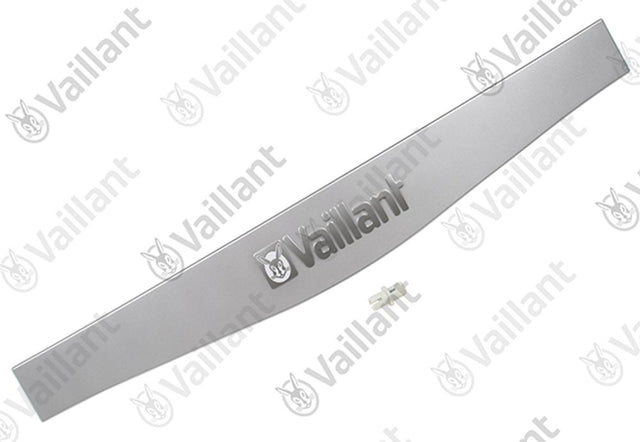 VAILLANT Griff VC 146+206+266+316/5-5 R2 u.w. Vaillant-Nr. , 0020144609