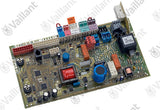 VAILLANT Leiterplatte VC 146+206+276/4-7 u.w. Vaillant-Nr. , 0020146365