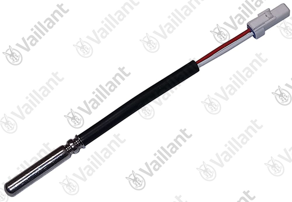 VAILLANT Sensor, Temperatur VWF 58+88+118/4 u.w. Vaillant-Nr. , 0020148022