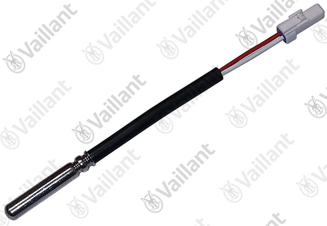 VAILLANT Sensor, Temperatur VWF 58+88+118/4 u.w. Vaillant-Nr. , 0020148022