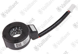 VAILLANT Spule, Expansionsventil VWL 39+59+79/5 u.w. Vaillant-Nr. , 0020148034