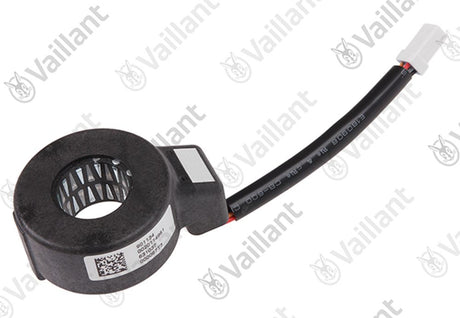 VAILLANT Spule, Expansionsventil VWL 39+59+79/5 u.w. Vaillant-Nr. , 0020148034