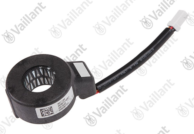 VAILLANT Spule, Expansionsventil VWL 39+59+79/5 u.w. Vaillant-Nr. , 0020148034