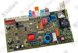 VAILLANT Leiterplatte VKK 226-656/4 u.w. Vaillant-Nr. , 0020149950