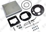 VAILLANT Wartungsset, ecoCRAFT /3 R1 VKK 806-2806/3-E R1 Vaillant-Nr. , 0020152478