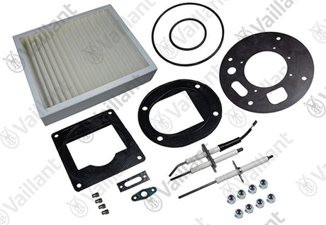 VAILLANT Wartungsset, ecoCRAFT /3 R1 VKK 806-2806/3-E R1 Vaillant-Nr. , 0020152478