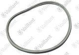 VAILLANT Lippendichtring, EPDM (DN 250) 0020106434 Basisset DN 250/350, u.w. Vaillant-Nr. , 0020161155