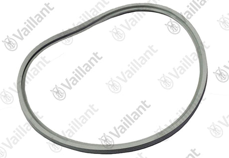 VAILLANT Lippendichtring, EPDM (DN 250) 0020106434 Basisset DN 250/350, u.w. Vaillant-Nr. , 0020161155