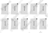 VAILLANT Fett, Kupferpaste, 2 g, (x10) VC 126+196+246+306/3-5 (R3,5) u.w. Vaillant-Nr. , 0020166692