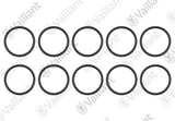 VAILLANT O-Ring, (x10) VC 146/7-2, u.w. Vaillant-Nr. , 0020166927