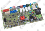 VAILLANT Leiterplatte VCC 206/4-5 150 (R1) u.w. Vaillant-Nr. , 0020173977