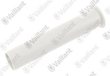 VAILLANT Rohr, L=95, D=18 VIH QW 190/1 E u.w. Vaillant-Nr. , 0020174252