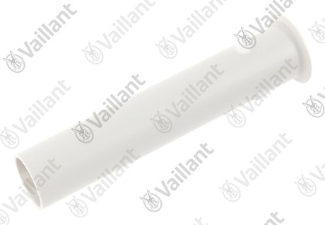 VAILLANT Rohr, L=95, D=18 VIH QW 190/1 E u.w. Vaillant-Nr. , 0020174252