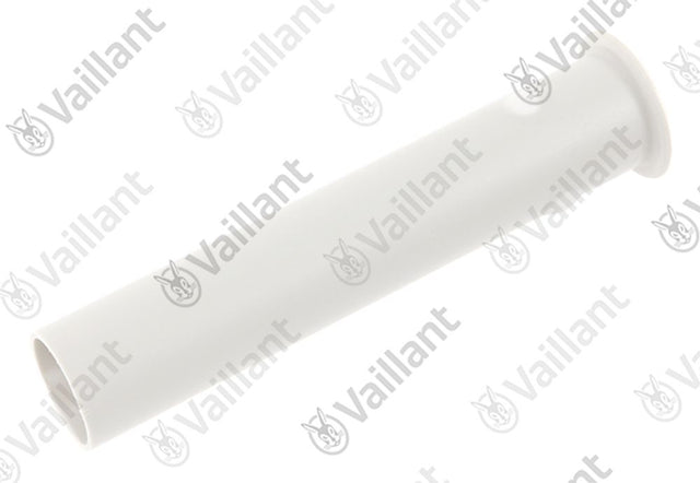 VAILLANT Rohr, L=95, D=18 VIH QW 190/1 E u.w. Vaillant-Nr. , 0020174252