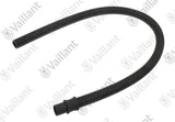 VAILLANT Schlauch, Kondensat VCC 206/4-5 150 (R1) u.w. Vaillant-Nr. , 0020174258