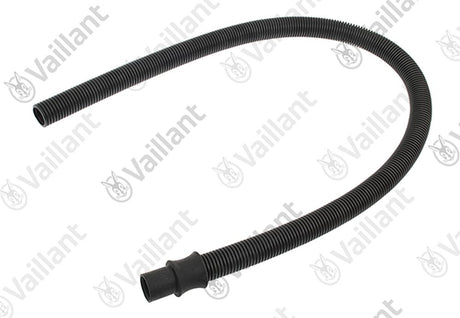 VAILLANT Schlauch, Kondensat VCC 206/4-5 150 (R1) u.w. Vaillant-Nr. , 0020174258