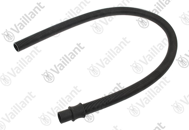 VAILLANT Schlauch, Kondensat VCC 206/4-5 150 (R1) u.w. Vaillant-Nr. , 0020174258
