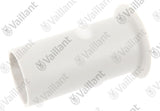 VAILLANT Rohr, L=51 VIH QW 190/1 E u.w. Vaillant-Nr. , 0020174300