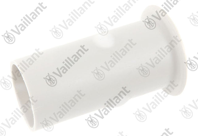 VAILLANT Rohr, L=51 VIH QW 190/1 E u.w. Vaillant-Nr. , 0020174300