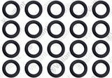 VAILLANT O-Ring, (x20) VCC 206/4-5 150 (R1) u.w. Vaillant-Nr. , 0020174525