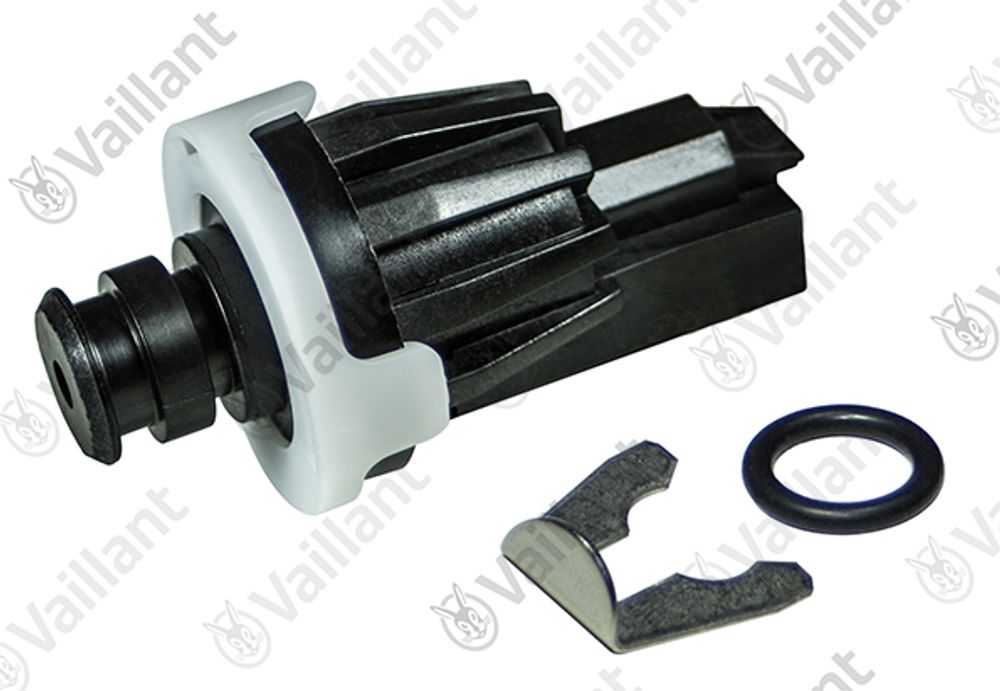VAILLANT Druckwächter VPM 20/2 S, 60/2 S Vaillant-Nr. , 0020174704
