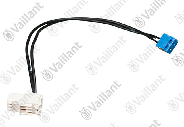 VAILLANT Kabelbaum, eBUS VPM 20/2 S, 60/2 S, u.w. Vaillant-Nr. , 0020174724