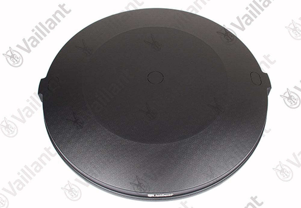 VAILLANT Deckel, 800/1000l VPS 1000/3-5 u.w. Vaillant-Nr. , 0020174783