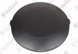 VAILLANT Deckel, 800/1000l VPS 1000/3-5 u.w. Vaillant-Nr. , 0020174783