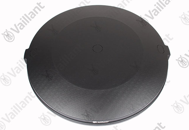VAILLANT Deckel, 800/1000l VPS 1000/3-5 u.w. Vaillant-Nr. , 0020174783