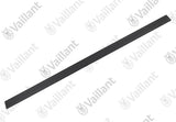 VAILLANT Abdeckung, Leiste VPS 500/3-5 u.w. Vaillant-Nr. , 0020174786